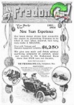 Fredonia 1904 119.jpg